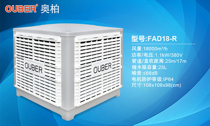 18000빩ˮC(j)/